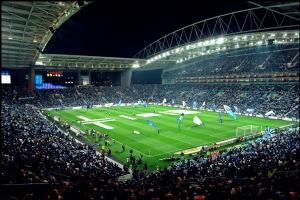 FC_Porto_Stadium_(inside)
